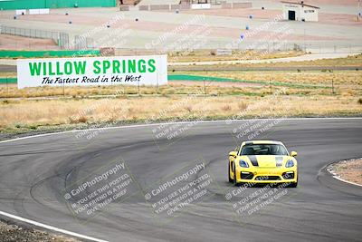 media/Jan-24-2024-Open Track Racing (Wed) [[1021709eba]]/Blue Group/Session 2 (Turn 3)/